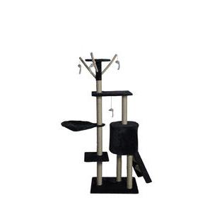 arbre a chat foir'fouille